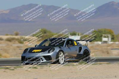 media/Apr-05-2025-PCA San Diego (Sat) [[2977f3371d]]/2-Red Group/Session 4 (Turn 15 Exit Pans)/